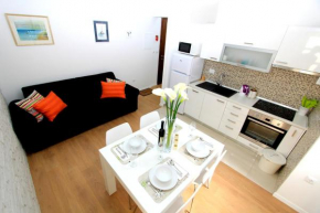  Apartment Bruna  Задар